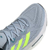 Solarglide 6 hardloopschoenen