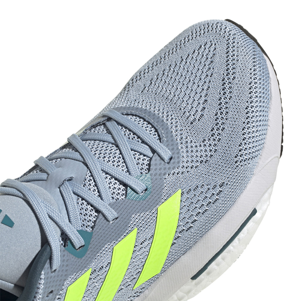 Solarglide 6 hardloopschoenen