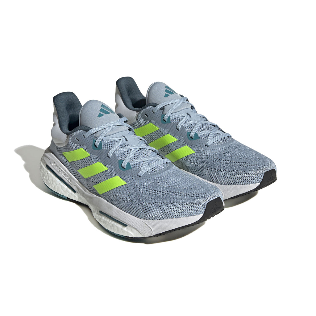 Solarglide 6 hardloopschoenen