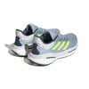 Solarglide 6 hardloopschoenen