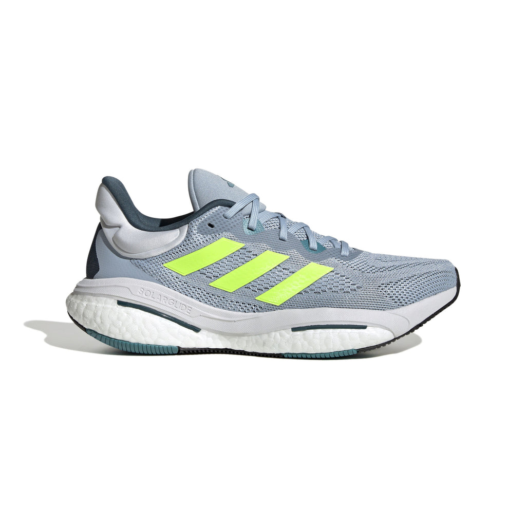 Solarglide 6 hardloopschoenen