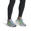 Solarglide 6 hardloopschoenen