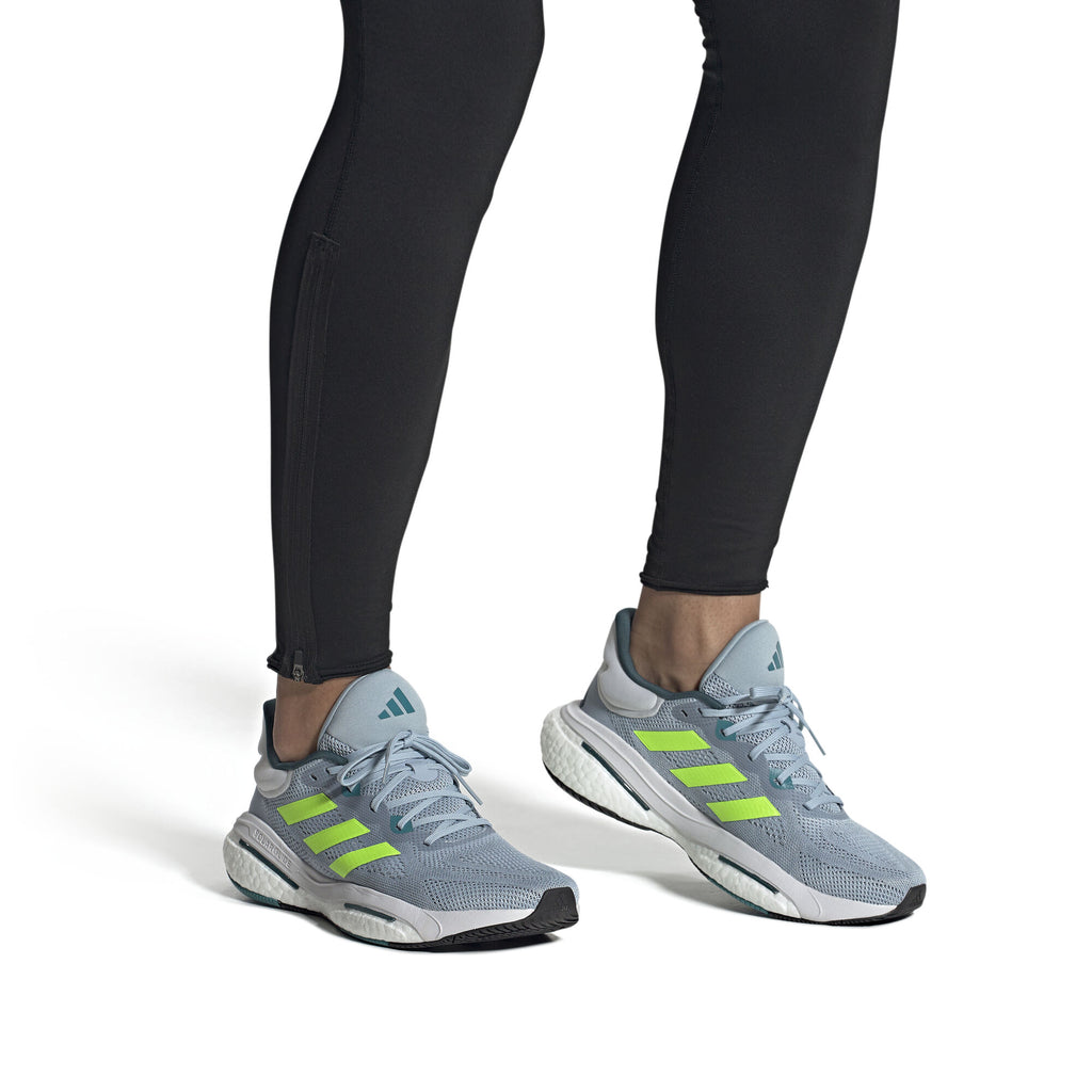 Solarglide 6 hardloopschoenen