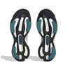 Solarglide 6 hardloopschoenen