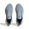 Solarglide 6 hardloopschoenen