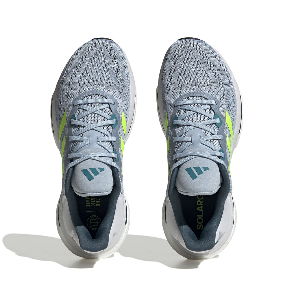 Solarglide 6 hardloopschoenen