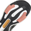 Solarglide 6 hardloopschoenen