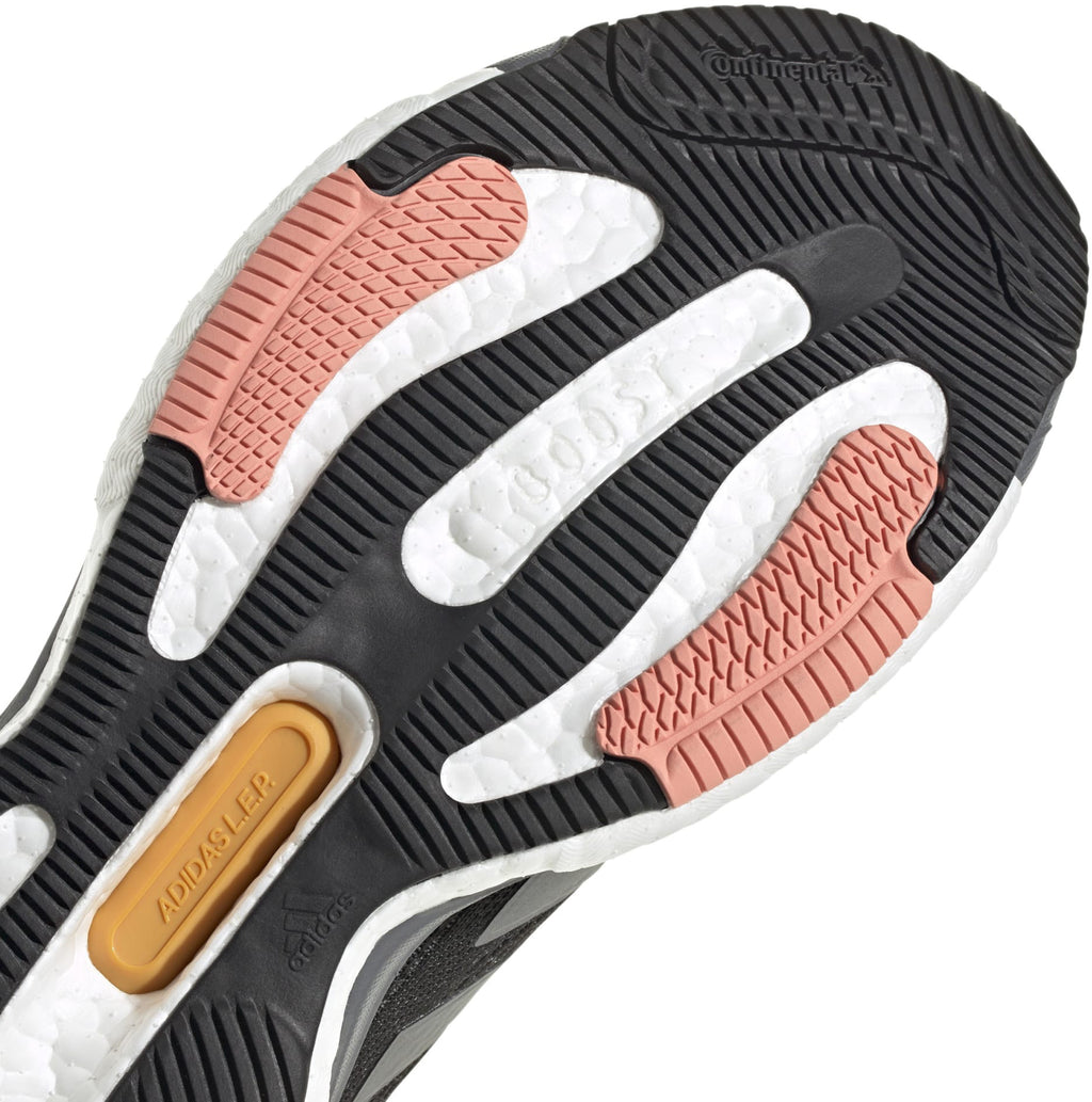 Solarglide 6 hardloopschoenen