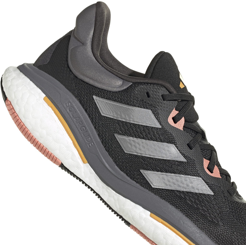 Solarglide 6 hardloopschoenen