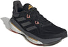 Solarglide 6 hardloopschoenen