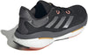 Solarglide 6 hardloopschoenen