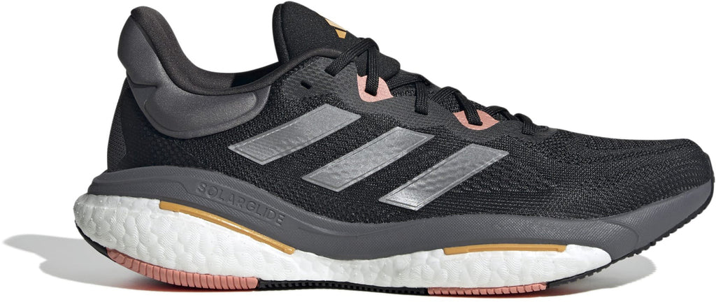 Solarglide 6 hardloopschoenen