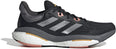 Solarglide 6 hardloopschoenen