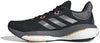 Solarglide 6 hardloopschoenen