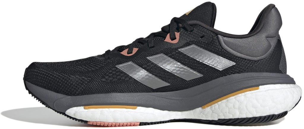 Solarglide 6 hardloopschoenen