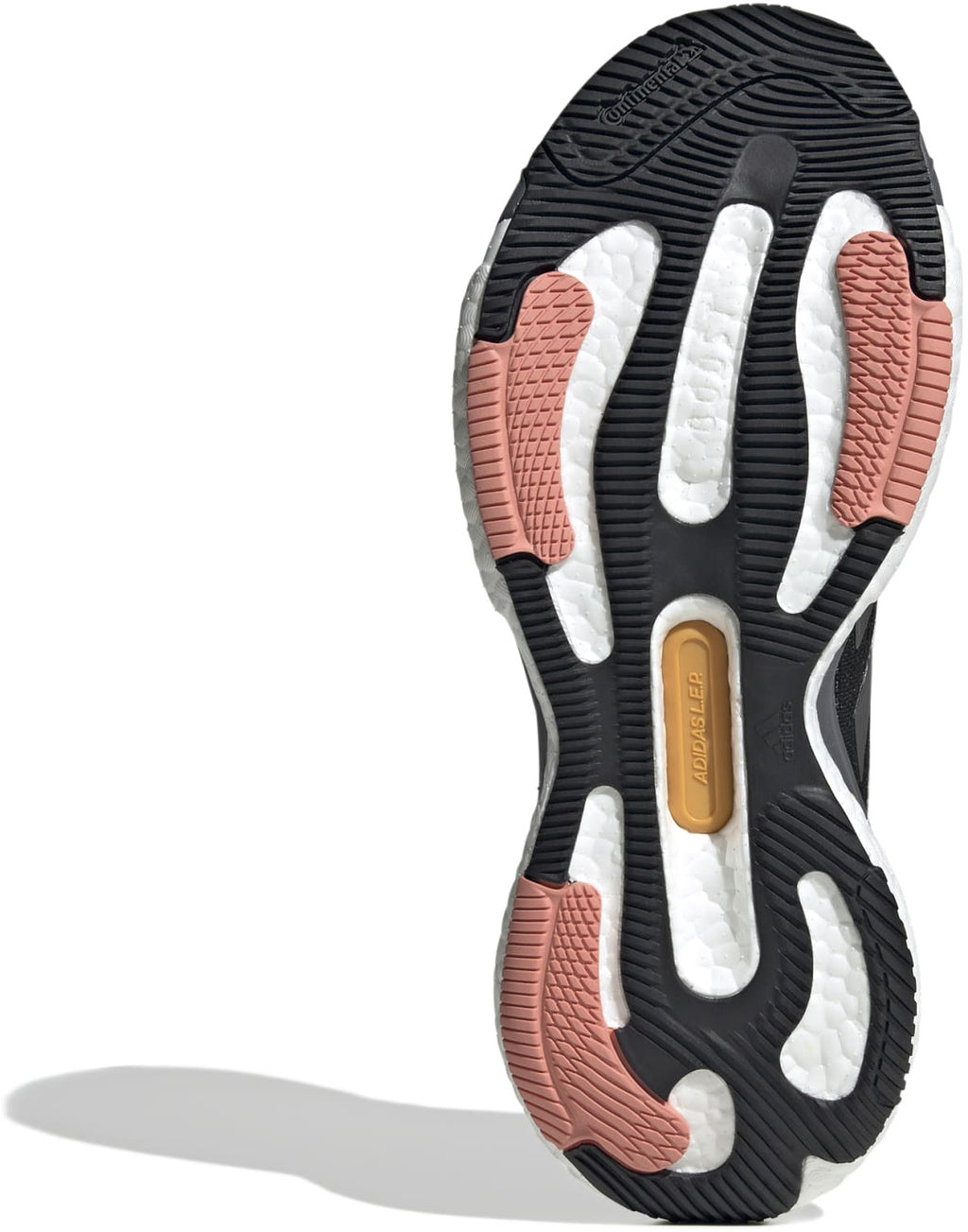 Solarglide 6 hardloopschoenen