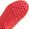 Predator Edge.4 Velcro TF kids voetbalschoenen