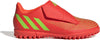 Predator Edge.4 Velcro TF kids voetbalschoenen