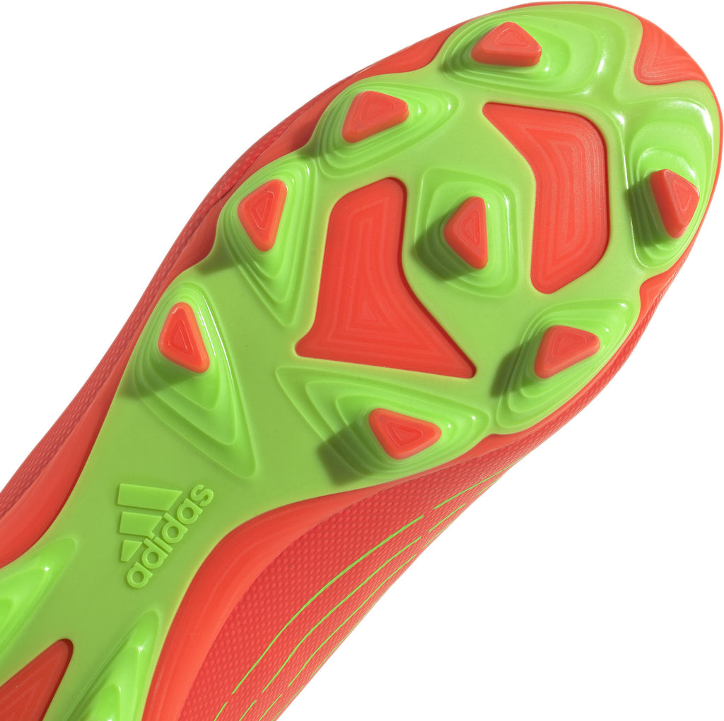 Predator Edge.4 FxG voetbalschoenen