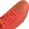 Predator Edge.4 FxG voetbalschoenen