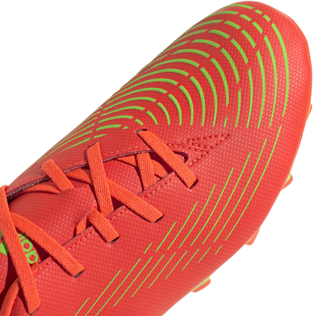 Predator Edge.4 FxG voetbalschoenen