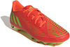 Predator Edge.4 FxG voetbalschoenen