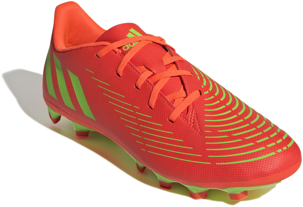 Predator Edge.4 FxG voetbalschoenen