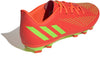 Predator Edge.4 FxG voetbalschoenen
