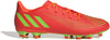 Predator Edge.4 FxG voetbalschoenen