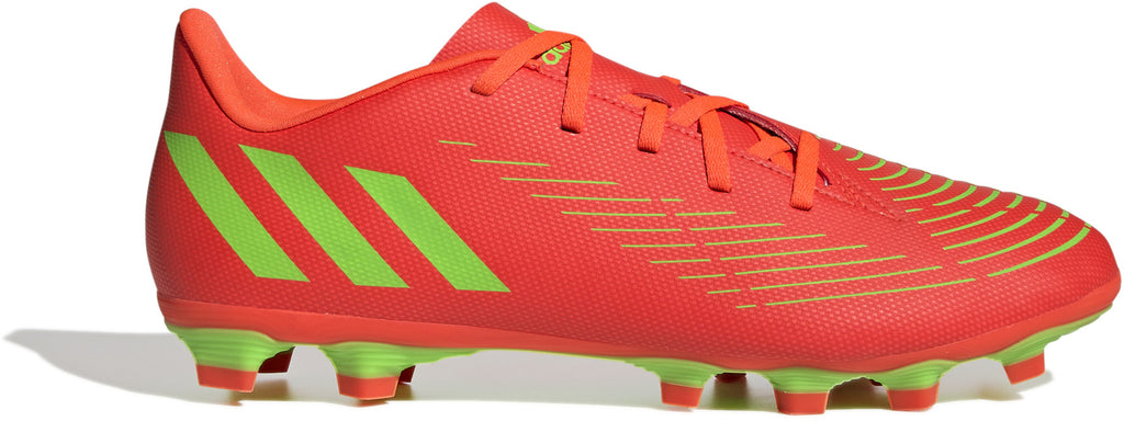 Predator Edge.4 FxG voetbalschoenen