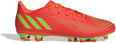 Predator Edge.4 FxG voetbalschoenen