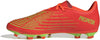 Predator Edge.4 FxG voetbalschoenen