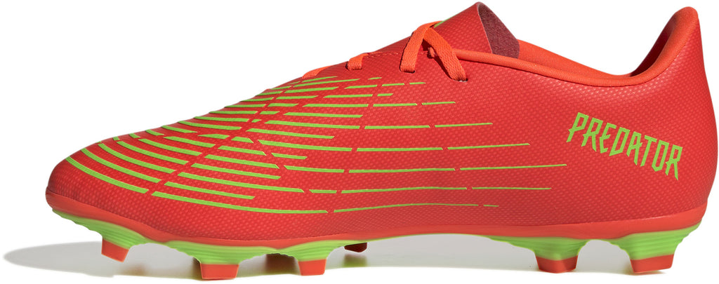 Predator Edge.4 FxG voetbalschoenen