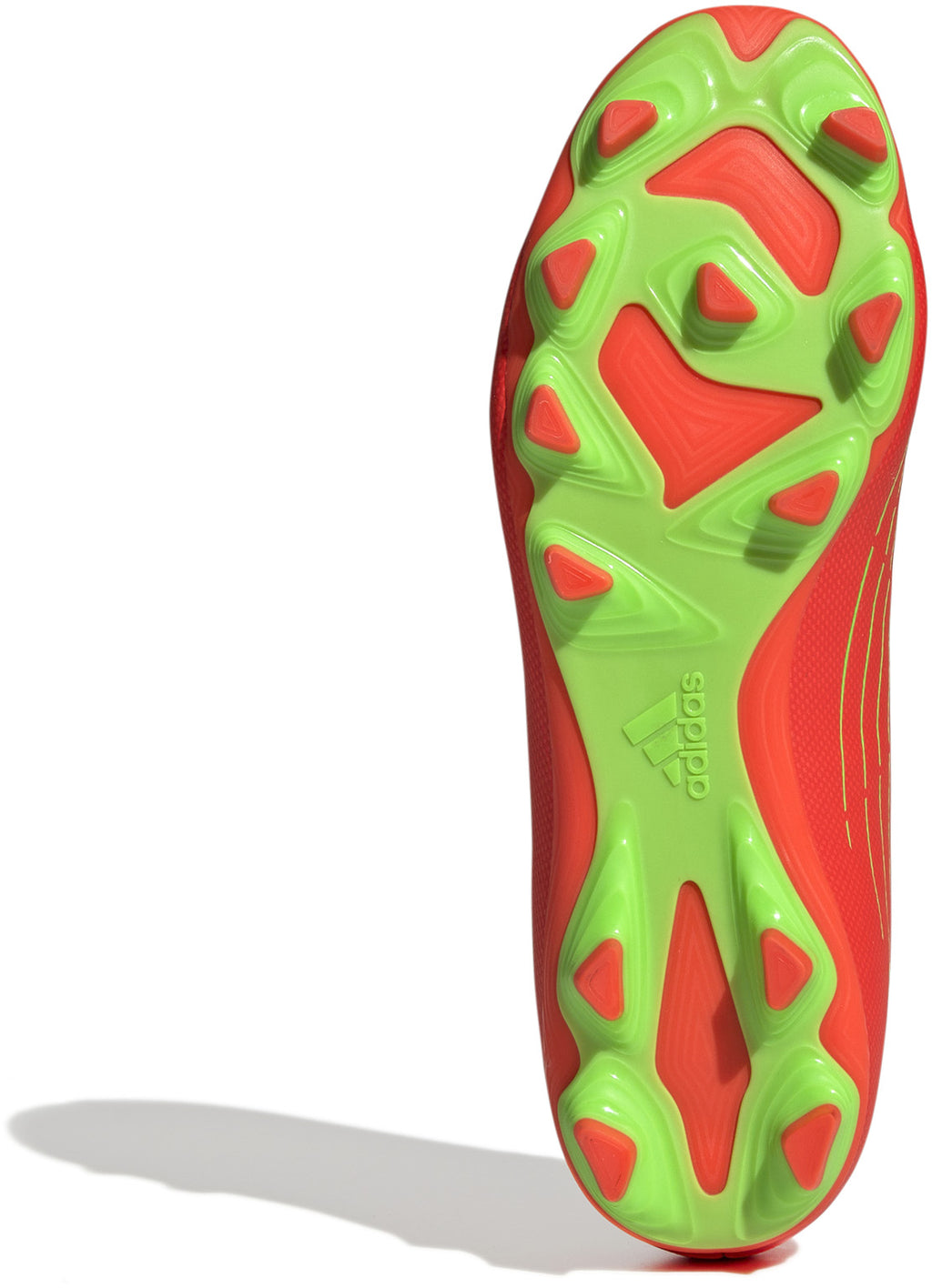 Predator Edge.4 FxG voetbalschoenen