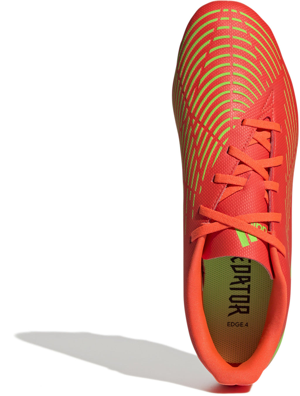 Predator Edge.4 FxG voetbalschoenen