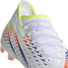 Predator Edge.3 FG voetbalschoenen