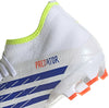 Predator Edge.3 FG voetbalschoenen