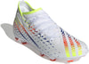 Predator Edge.3 FG voetbalschoenen