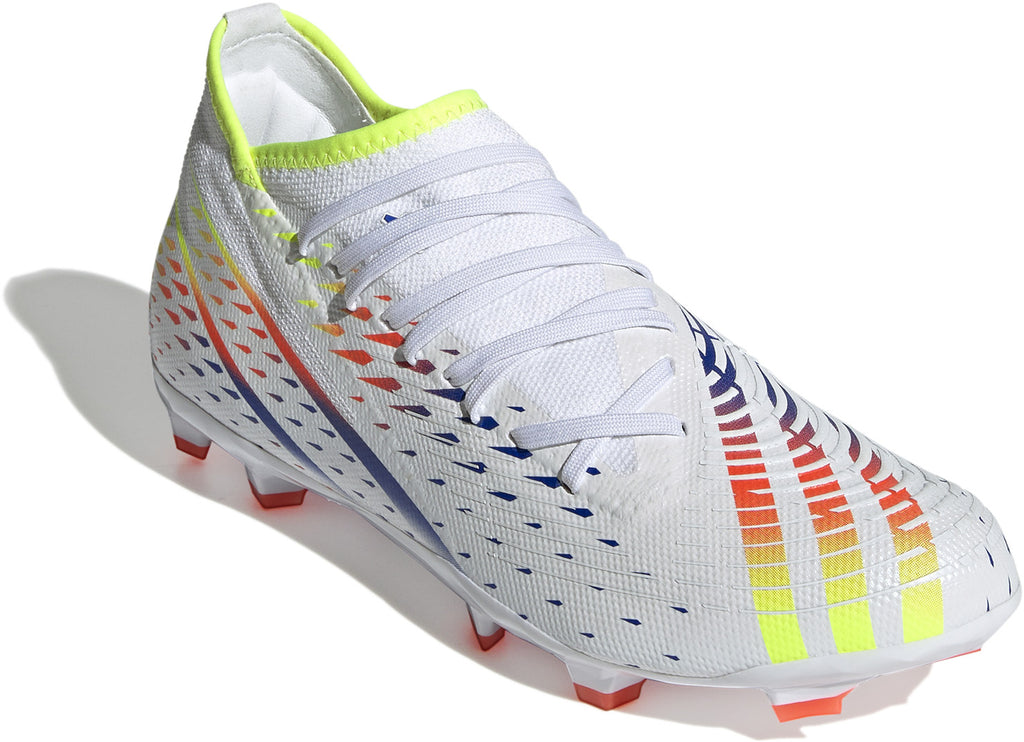 Predator Edge.3 FG voetbalschoenen