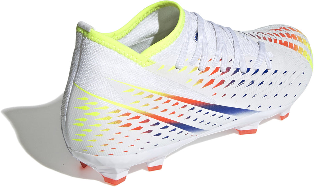 Predator Edge.3 FG voetbalschoenen