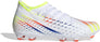 Predator Edge.3 FG voetbalschoenen
