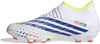 Predator Edge.3 FG voetbalschoenen