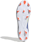 Predator Edge.3 FG voetbalschoenen