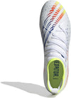 Predator Edge.3 FG voetbalschoenen