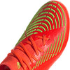Predator Edge.2 FG voetbalschoenen