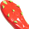 Predator Edge.2 FG voetbalschoenen