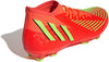 Predator Edge.2 FG voetbalschoenen