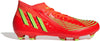 Predator Edge.2 FG voetbalschoenen