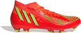 Predator Edge.2 FG voetbalschoenen