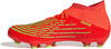Predator Edge.2 FG voetbalschoenen
